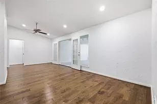 401 Monti Dr, Lewisville, TX 75057 - Photo 17