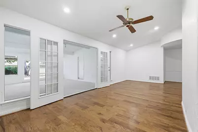 401 Monti Drive, Lewisville, TX 75057 - Photo 19