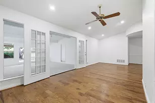 401 Monti Dr, Lewisville, TX 75057 - Photo 19