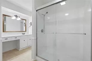 401 Monti Dr, Lewisville, TX 75057 - Photo 31