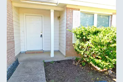 2408 Rolling Ridge Drive, Little Elm, TX 75068 - Photo 3