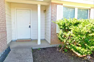 2408 Rolling Ridge Dr, Little Elm, TX 75068 - Photo 3