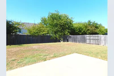 2408 Rolling Ridge Drive, Little Elm, TX 75068 - Photo 23
