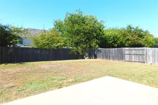 2408 Rolling Ridge Dr, Little Elm, TX 75068 - Photo 23