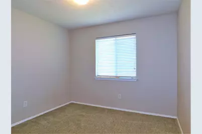 2408 Rolling Ridge Drive, Little Elm, TX 75068 - Photo 17