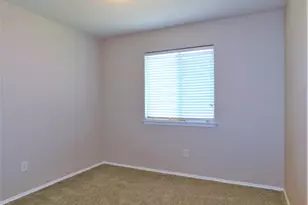 2408 Rolling Ridge Dr, Little Elm, TX 75068 - Photo 17