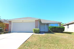 2408 Rolling Ridge Dr, Little Elm, TX 75068 - Photo 1