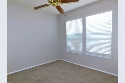 2408 Rolling Ridge Drive, Little Elm, TX 75068 - Photo 15