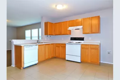 2408 Rolling Ridge Drive, Little Elm, TX 75068 - Photo 9