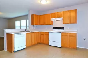 2408 Rolling Ridge Dr, Little Elm, TX 75068 - Photo 9