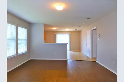 2408 Rolling Ridge Drive, Little Elm, TX 75068 - Photo 7