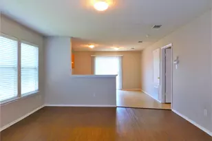 2408 Rolling Ridge Dr, Little Elm, TX 75068 - Photo 7