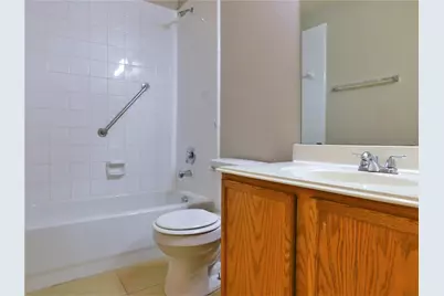 2408 Rolling Ridge Drive, Little Elm, TX 75068 - Photo 13