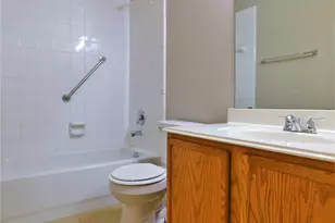 2408 Rolling Ridge Dr, Little Elm, TX 75068 - Photo 13