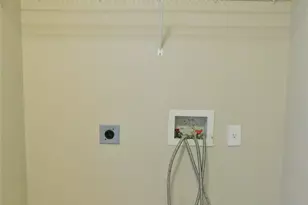 2408 Rolling Ridge Dr, Little Elm, TX 75068 - Photo 11