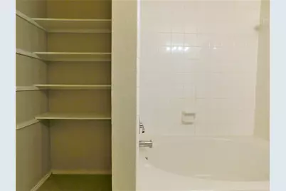 2408 Rolling Ridge Drive, Little Elm, TX 75068 - Photo 21