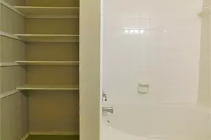 2408 Rolling Ridge Dr, Little Elm, TX 75068 - Photo 21