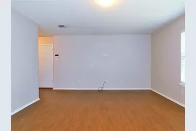 2408 Rolling Ridge Drive, Little Elm, TX 75068 - Photo 5