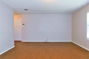 2408 Rolling Ridge Dr, Little Elm, TX 75068 - Photo 5