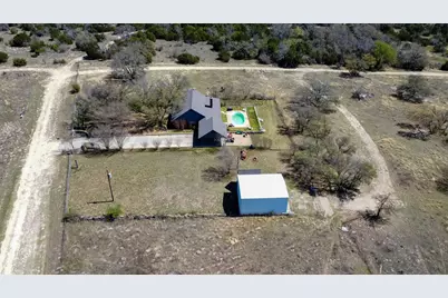 1208 Private Road 1399, Dublin, TX 76446 - Photo 39