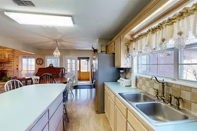 1208 Private Road 1399, Dublin, TX 76446 - Photo 17