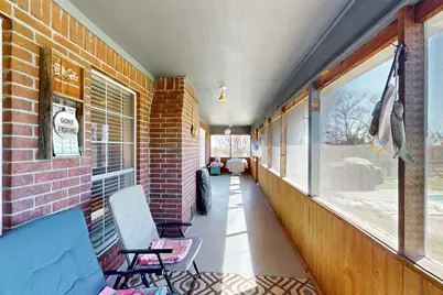 1208 Private Road 1399, Dublin, TX 76446 - Photo 23