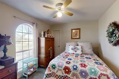 1208 Private Road 1399, Dublin, TX 76446 - Photo 9