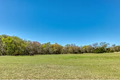 1208 Private Road 1399, Dublin, TX 76446 - Photo 35