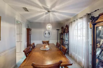 1208 Private Road 1399, Dublin, TX 76446 - Photo 11