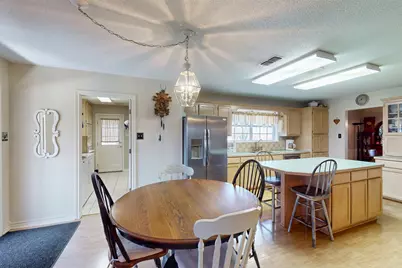 1208 Private Road 1399, Dublin, TX 76446 - Photo 15