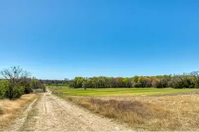 1208 Private Road 1399, Dublin, TX 76446 - Photo 33
