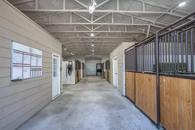 377 Quail Hill Road, Whitesboro, TX 76273 - Photo 29