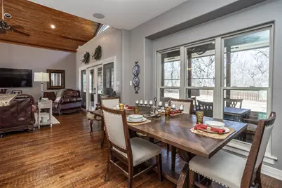 377 Quail Hill Road, Whitesboro, TX 76273 - Photo 9