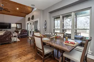 377 Quail Hill Rd, Whitesboro, TX 76273 - Photo 9