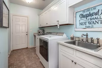 377 Quail Hill Road, Whitesboro, TX 76273 - Photo 17