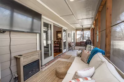 377 Quail Hill Road, Whitesboro, TX 76273 - Photo 21