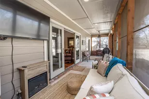 377 Quail Hill Rd, Whitesboro, TX 76273 - Photo 21