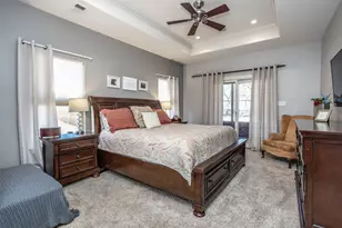 377 Quail Hill Rd, Whitesboro, TX 76273 - Photo 23