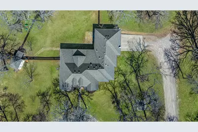 377 Quail Hill Road, Whitesboro, TX 76273 - Photo 35