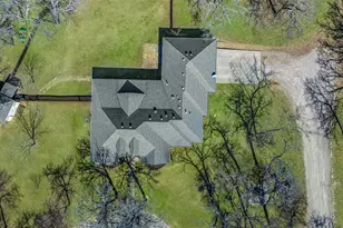 377 Quail Hill Rd, Whitesboro, TX 76273 - Photo 35