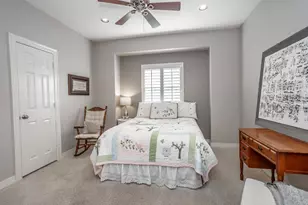 377 Quail Hill Rd, Whitesboro, TX 76273 - Photo 19