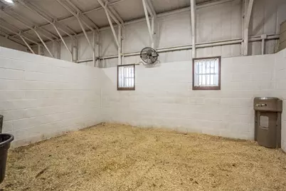 377 Quail Hill Road, Whitesboro, TX 76273 - Photo 33