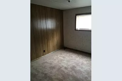 401 W Elliott Street, Breckenridge, TX 76424 - Photo 19