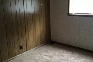 401 W Elliott St, Breckenridge, TX 76424 - Photo 19