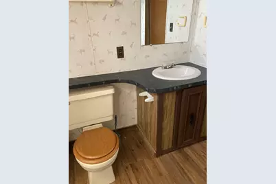 401 W Elliott Street, Breckenridge, TX 76424 - Photo 11