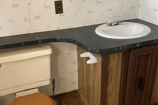 401 W Elliott St, Breckenridge, TX 76424 - Photo 11