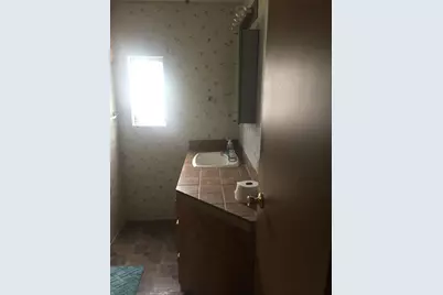 401 W Elliott Street, Breckenridge, TX 76424 - Photo 27