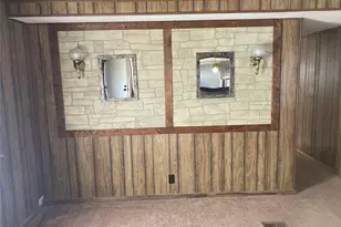 401 W Elliott St, Breckenridge, TX 76424 - Photo 5