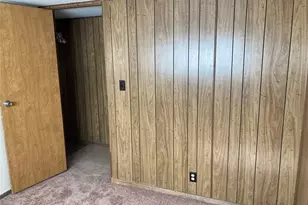 401 W Elliott St, Breckenridge, TX 76424 - Photo 9