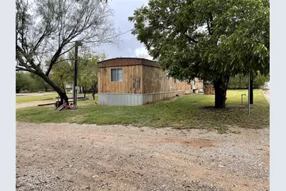 401 W Elliott Street, Breckenridge, TX 76424 - Photo 13